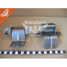 Петля капота 2121-Нива перед. (АвтоВАЗ)