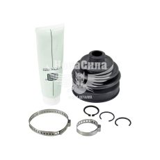 Пильник гранати 2108-15 внутр. з смазк. (Trialli)