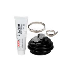 Пильник гранати 2108-15 зовн. з смазк. (LSA)