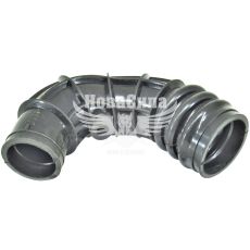 Патрубок фильтра воздушного 2111 инжектор 8кл. впускной (БРТИ)