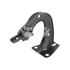 Петля капота 2106 в зб. (Сівер)