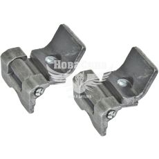 Петля двері 2110-12 (СНД) (кт.-2шт.)