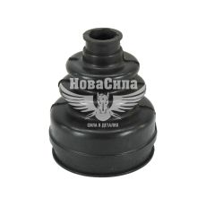 Пильник гранати 1102-ЗАЗ внутр. ст. взір. (БРТИ) D. Sens