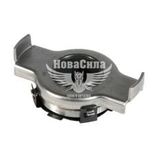 Підшипник вижимний 1118-Калина в зб. (Trialli) 2170-Пріора