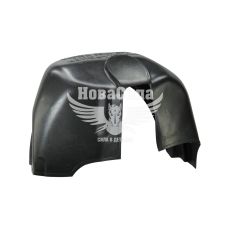 Подкрыльник 1118-Калина зад. лев. (Mega Locker)