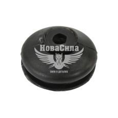 Пильник наконечника руль. тяги 2108-15 (БРТИ)