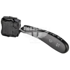 Перемикач підрульовий 2123-Н.Шевроле склоочисника (Ароки) 2110-12