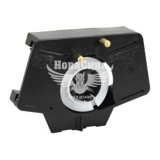 Переключатель подрулевой 2108-09 средняя часть (СНД)