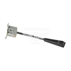 Переключатель подрулевой 24 2410-Газ поворотов (СНГ)