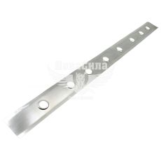 Підсилювач 2101-07 порогів (Україна)