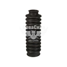 Пильник силового циліндра 375-УрАЛ (СССР) (гофра)