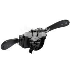 Переключатель подрулевой 1118-Калина в сб. тубус (Decaro)