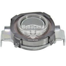 Підшипник вижимний 2110-12 в зб. нов. взір. (Тріал-Спорт) (520806K1У)