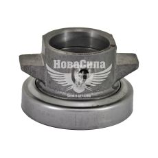 Підшипник вижимний 31514-УАЗ в зб. 4-ступ. стар. взір. (АДС) (ЗМЗ-514дв.)