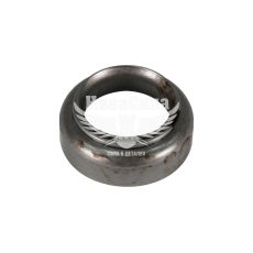 Подшипник вала руль. упр. 24 2410-Газ (СНГ) (636905)