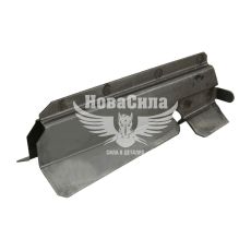 Пиддомкратник 2101-07 пред. голый ст. образ. (Украина)