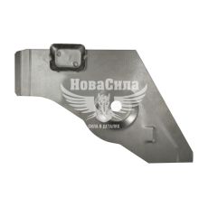 Пиддомкратник 2108-99, 13-15 пред. прав. (Украина) толщ. 0,8мм.