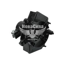 Перемикач підрульовий 1118-Калина середня частина (Skadi) 2170, 2123