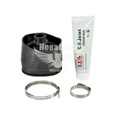 Пильник гранати 2121-Нива внутр. з смазк. (LSA)