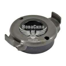 Підшипник вижимний 2108-09 в зб. стар. взір. (АТ) (520806K1)