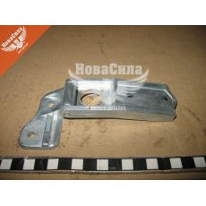 Петля двері багажника 2111-12 прав. (ДААЗ)