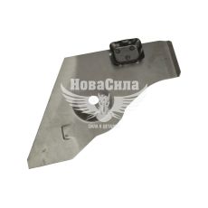 Пиддомкратник 2108-99, 13-15 пред. лев. (Украина) толщ. 1,2мм.