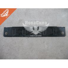 Підсилювач 21213-Н. Тайга панелі зад. (Сівер)