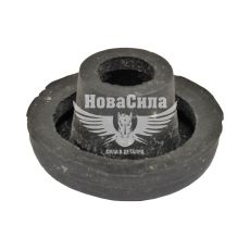 Пыльник цилиндра тормозов. 24 2410-Газ (СНГ)