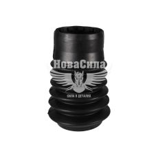 Пильник амортизатора 2110-12 перед. (АТ)