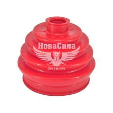 Пильник гранати 2108-15 зовн. (CS-20) (поліуретан)