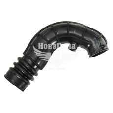 Патрубок фільтра повітряного 1118-Калина 8, 16кл. (CS-20)