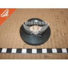 Пыльник пальца руль. тяги 375-Урал (СНГ)