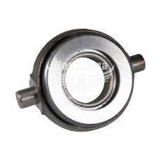 Підшипник вижимний 412-ІЖ в зб. (SSD) (на підшипник.)