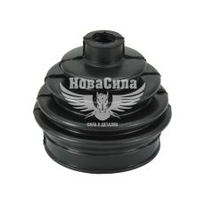 Пильник гранати 2108-15 зовн. (CS-20)