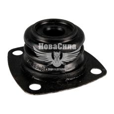 Пильник шарової опори 2101-07 (АМТ) 2121-Нива