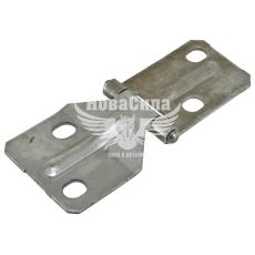 Петля капота 2104-05 (Сівер)