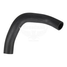 Патрубок системи охолодження 2121-Нива відвідний нижній (CS-20)