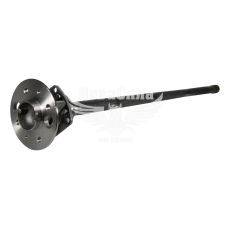 Полуось зад. моста 2101-07 в сб. (АвтоВАЗ)