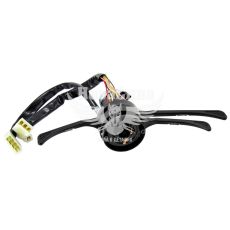 Перемикач підрульовий 2105-07 в зб. тубус (Vortex)