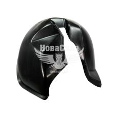 Підкрильник 2101-06 перед. прав. (Mega Locker)