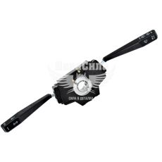 Перемикач підрульовий 2108-09 світла та поворотів (ДК)