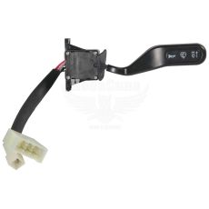 Переключатель подрулевой 2217-Г.Соболь с03г.в. стеклоочистителя и сигнала (СНГ) 3110-Газ