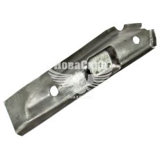 Пиддомкратник 2101-07 зад. прав. нов. образ. (Сивер)