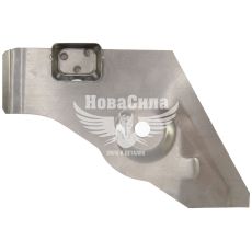 Пиддомкратник 2108-99, 13-15 пред. прав. (Украина) толщ. 1,2мм.