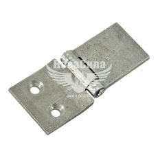 Петля двери 2101-07 в сб. нижн. (Самара)