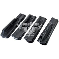 Підлокотники плоскі (1кт-4шт) УАЗ-469 Хантер