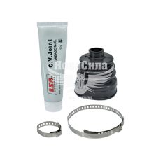 Пильник гранати 2108-15 внутр. з смазк. (LSA)