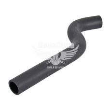 Патрубок системи охолодження 2108-099 відвідний нижній (CS-20) 2113-15