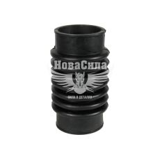 Патрубок фільтра повітряного 3160-Уаз Патріот (СНД)