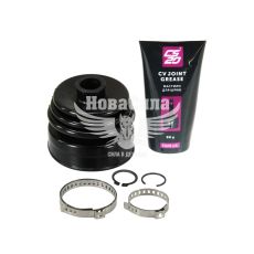 Пильник гранати 2108-15 внутр. з смазк. (CS-20)